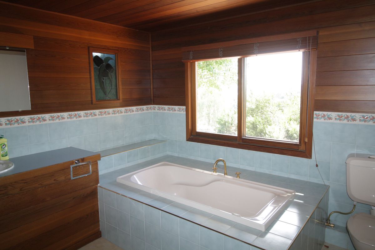 310 Ford Drive, Mansfield