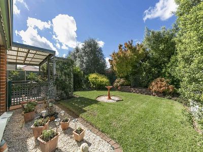 4 Byron Court, Wyndham Vale