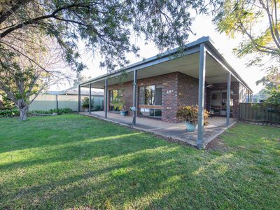 48 Cobwell Street, Barham