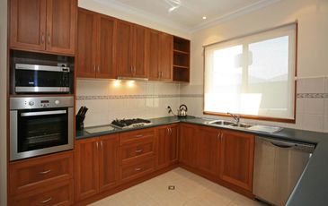 44 Tantallon Blvd, Beaconsfield