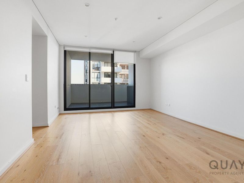 c 716 / 100 Fairway Drive, Norwest