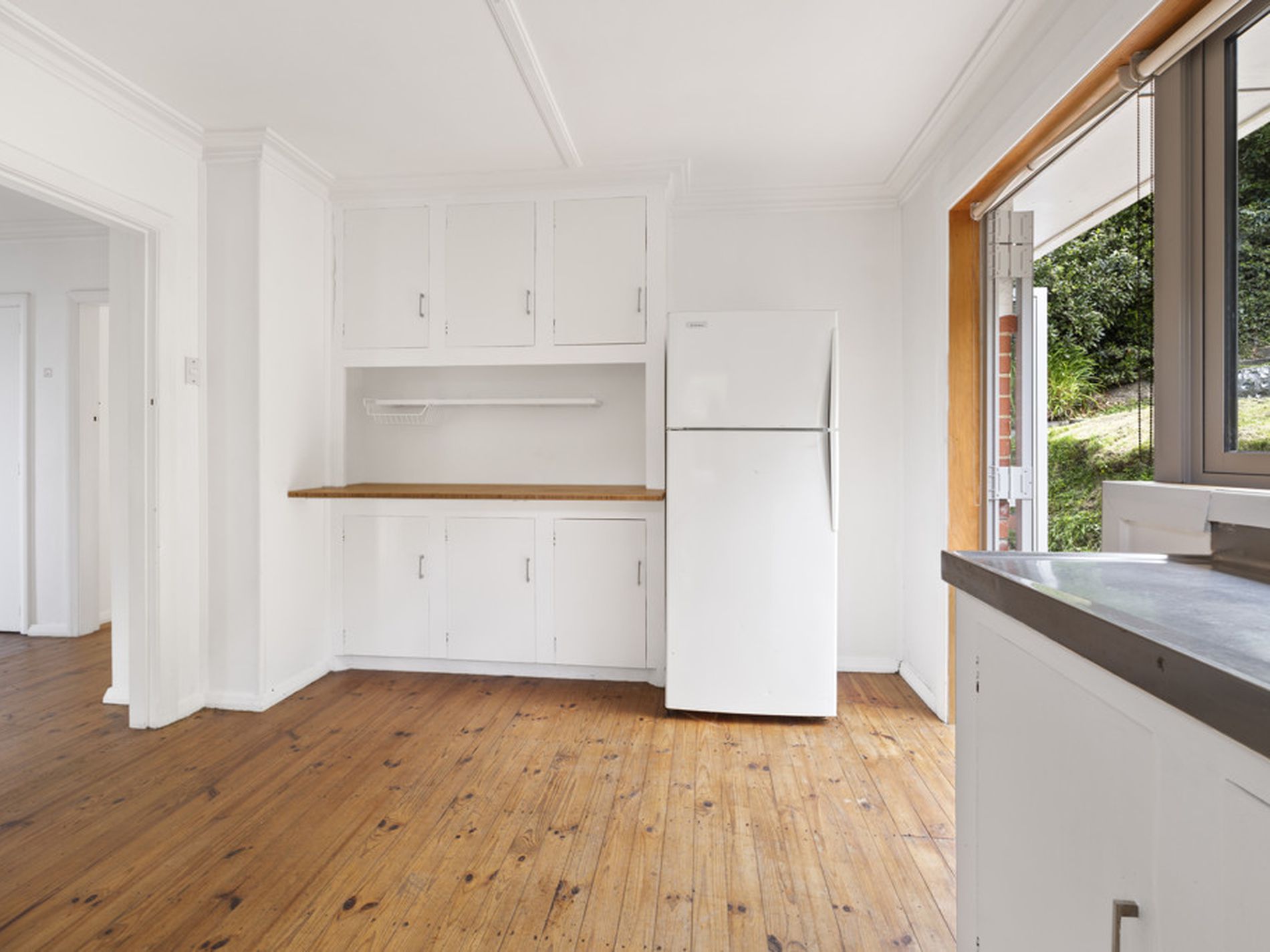 30 Seaview Terrace, Kew