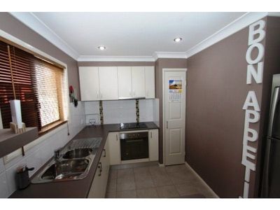 4 / 29 James Street, Kingaroy