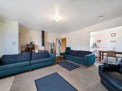 5 Tabitha Crescent, Henderson