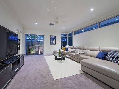 51 Torrens Crescent, Wakerley