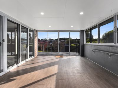 23 Alawoona Street, Legana