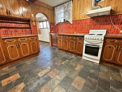 2 / 74 Weringa Avenue, Lake Heights