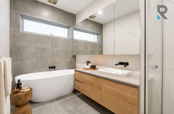 59 Positano Grove, Greenvale