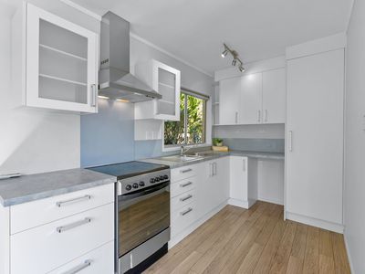 2/3 Holt Avenue, Torbay