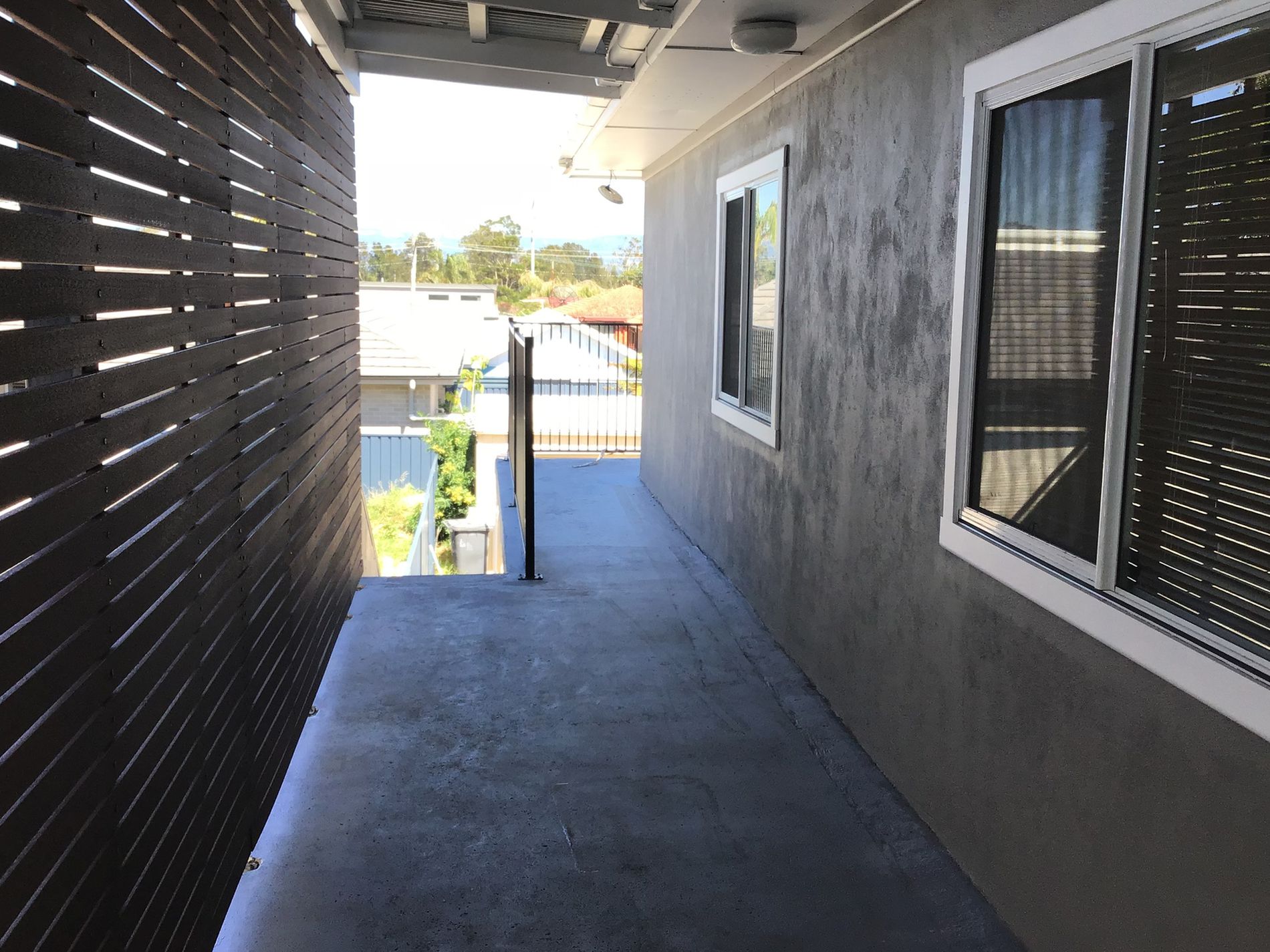 316B Windang Road, Windang