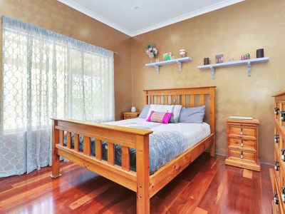 67 Diogenes Court , Baldivis