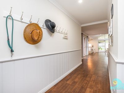 8 Compass Circle, Yanchep