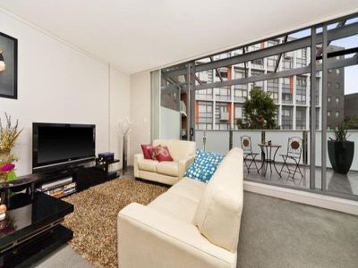 308 / 717 Anzac Parade, Maroubra
