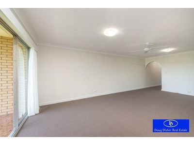 8 / 19 Augustus Street, Toowong