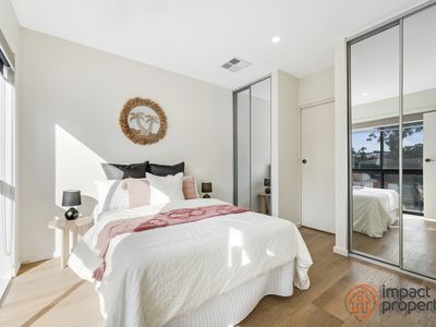 76 Everist Street, Taylor