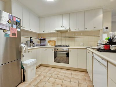 113 / 283 Spring Street, Melbourne