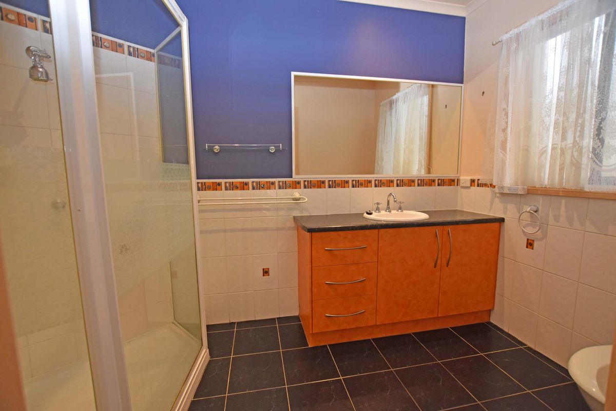 54 McEwen Road, Kyabram