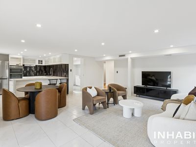 8 Dennis Street, Quinns Rocks