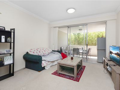 3406 / 141 Campbell Street, Bowen Hills