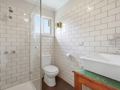 69 Olbrichs Road, Cygnet