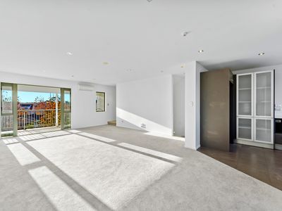 2/11 Hatfield Place, Albany