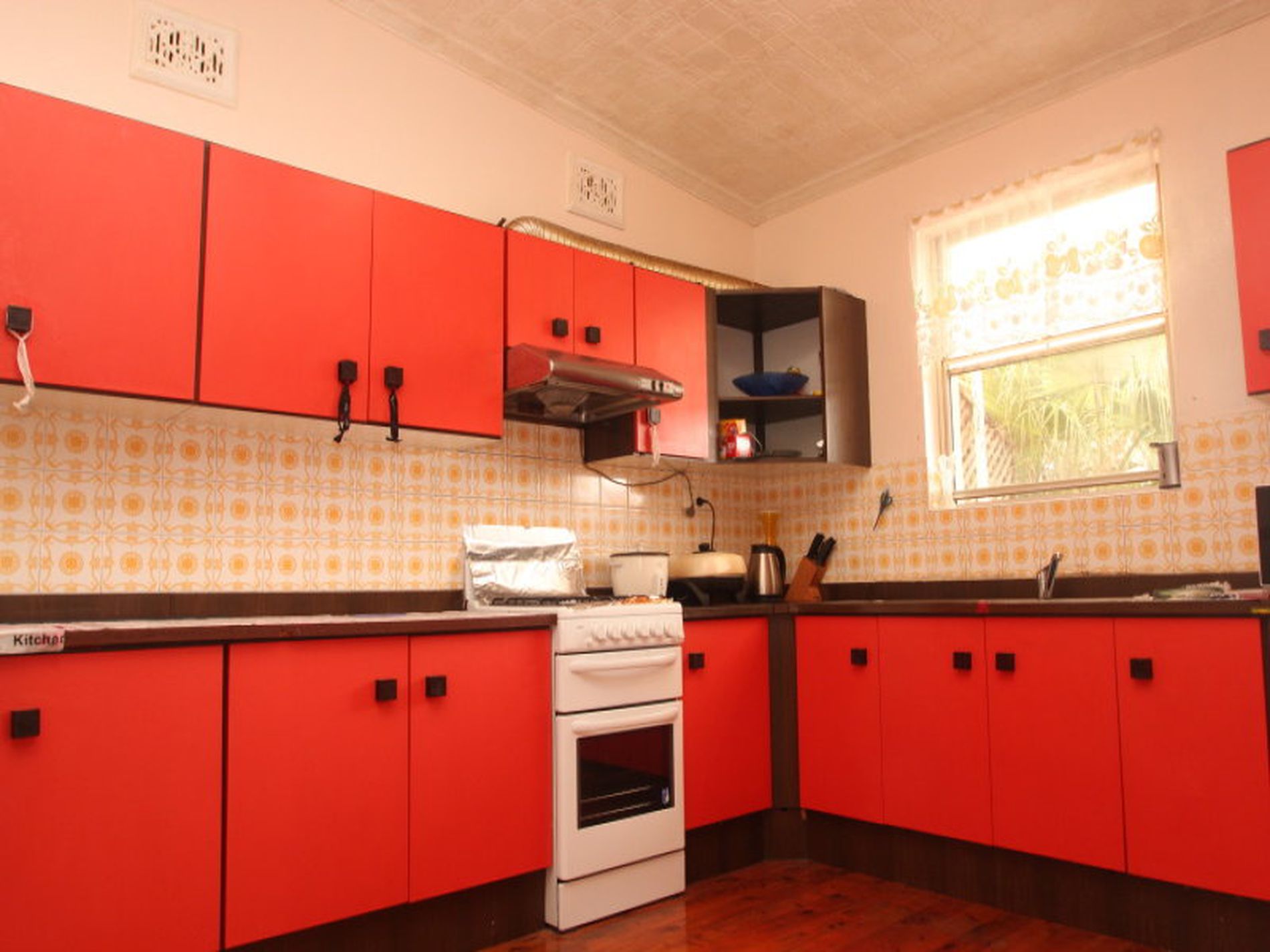 112 Bay Street, Rockdale