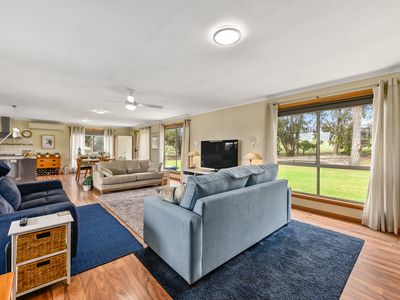 183 Williams Road, Millicent