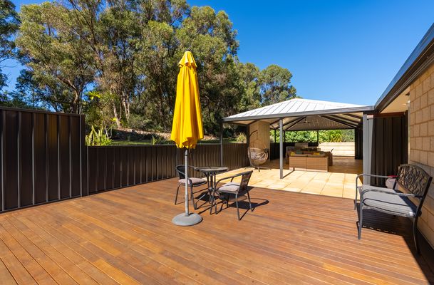 18 Oak Way, Baldivis