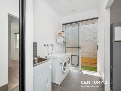 17 Wannell Close, Byford