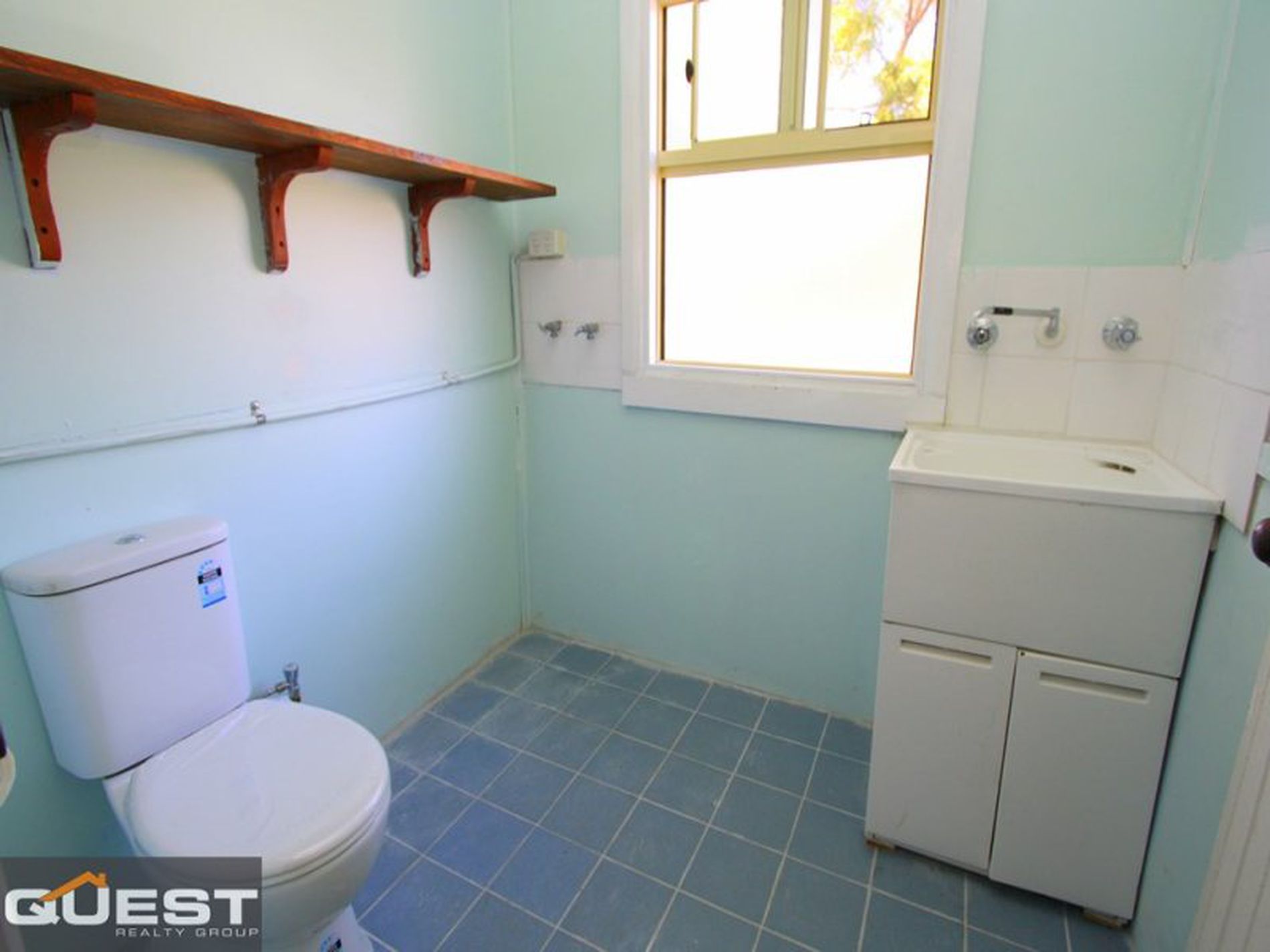 215 William Street, Yagoona