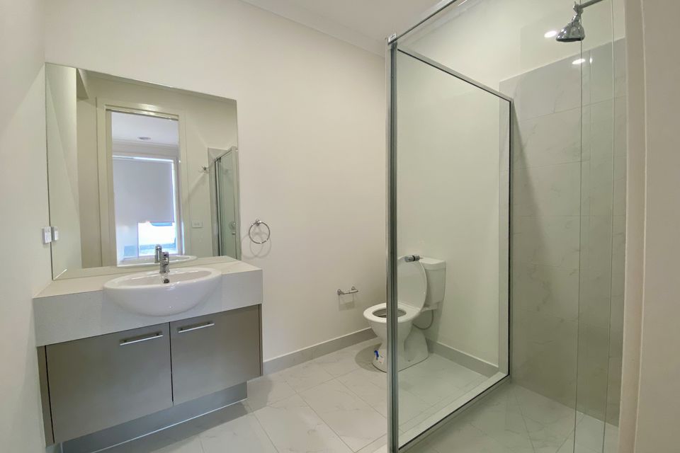 20 Amfissa Street, Wollert