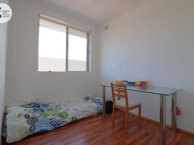 12 / 29 Forster Street, West Ryde