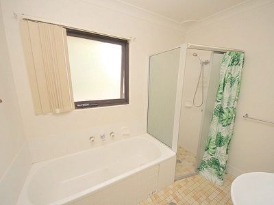 11 / 65 Chiswick Road, Greenacre