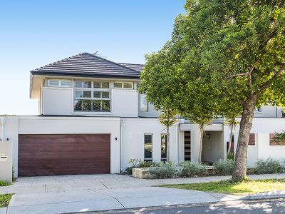 101B Harris Street, Bicton