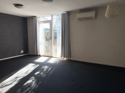 4 / 2 Aphrasia Street, Newtown
