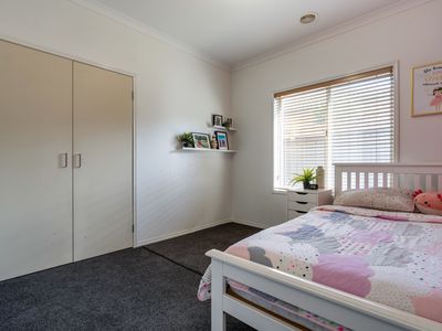 3 Bottlebrush Road, Craigieburn