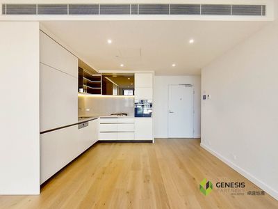 1001 / 81 Harbour Street, Haymarket