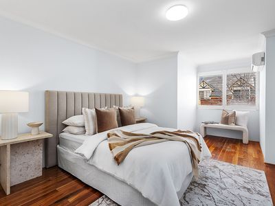10 / 39-41 Bronte Street, East Perth