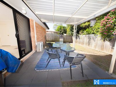 21 Katrina Way, Raceview