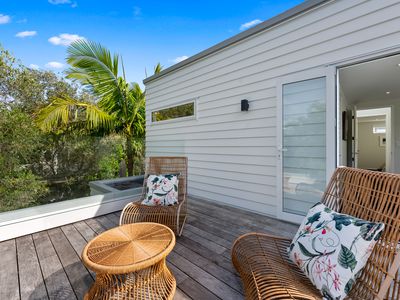 15C Rodney Road, Northcote Point