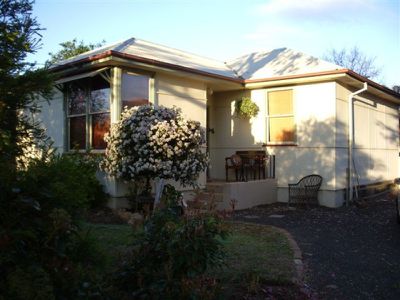 102 Taylor, Dubbo
