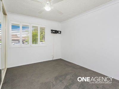 19 / 42 Brownsville Road, Brownsville