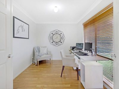 12 Hawker Street, Pacific Pines