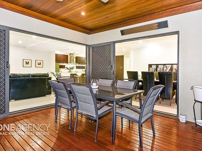 206 Gowan Rd, Sunnybank Hills