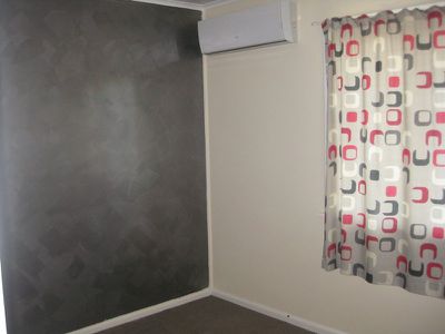 61 Miller Road, Miller