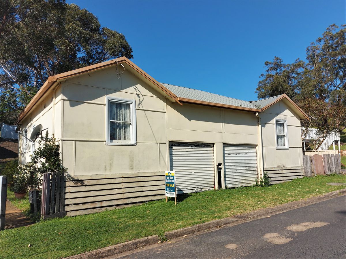 3 Taylor Street, Narooma