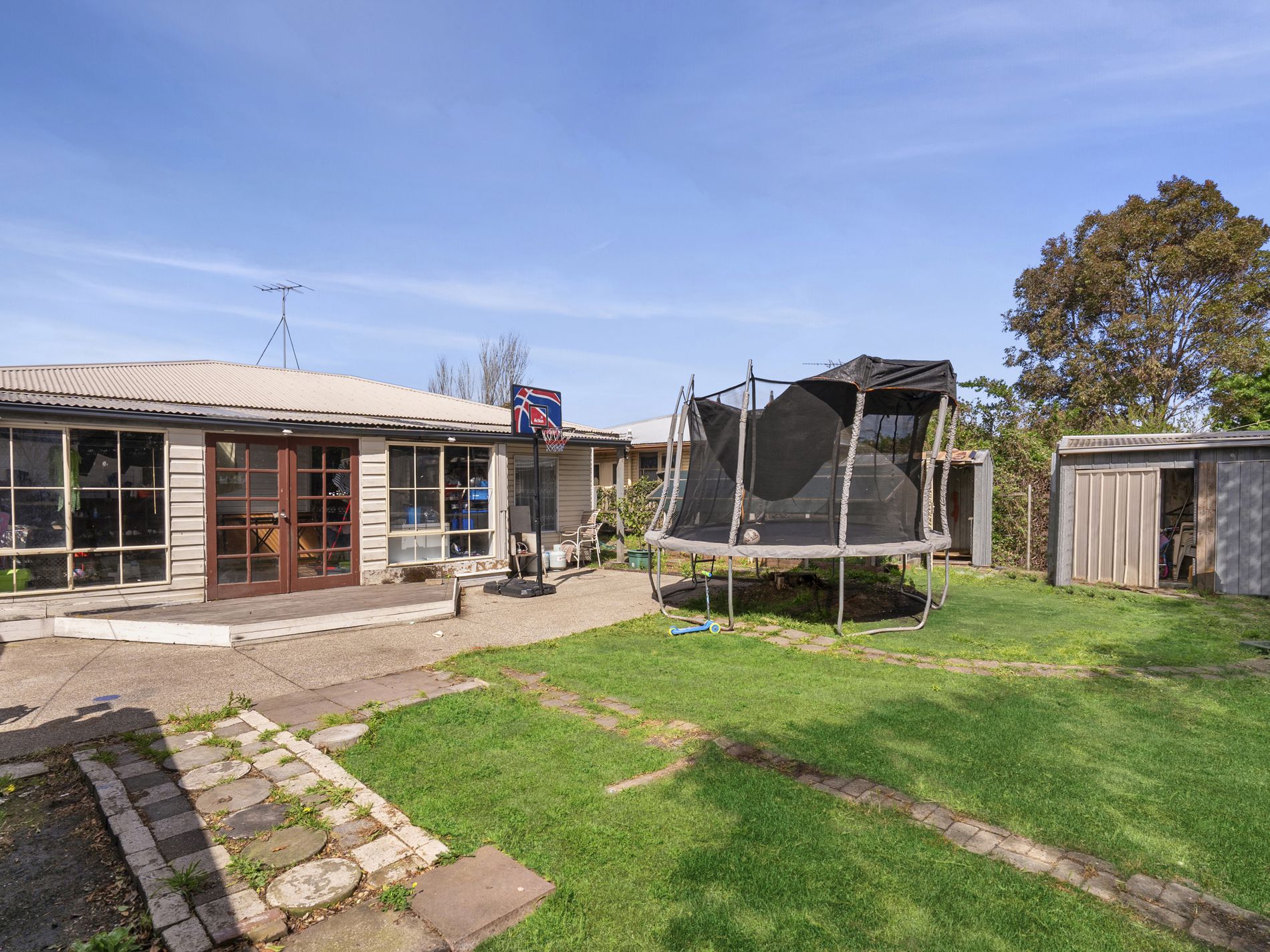 11 Kookaburra Court, Norlane