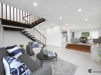 56 William Street, Condell Park