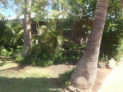 13 Craig Street, Port Hedland