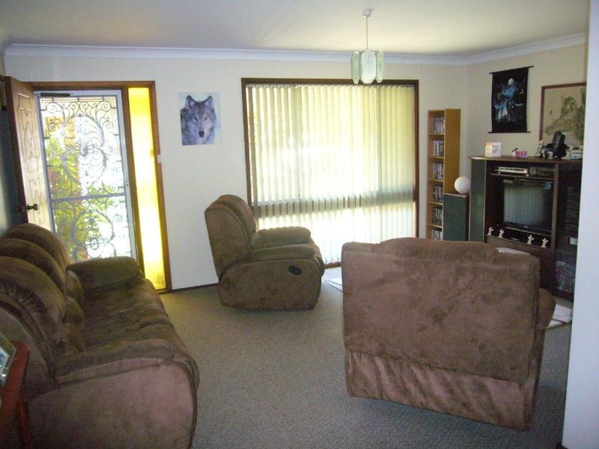 22 Navy Nook, Tanilba Bay, Tanilba Bay - Thumbnail 5